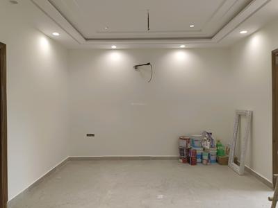 Gallery Cover Pic of Sai Affordable Floors