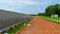 Aarambh Developer Main Image 1