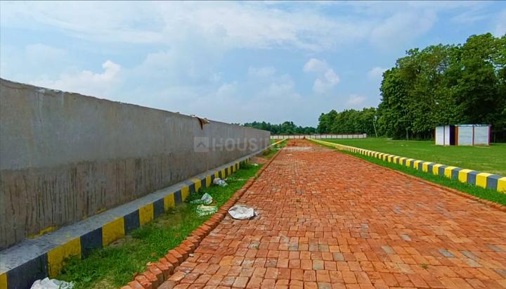 Aarambh Developer Main Image 1