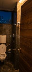 Image of 1450 Sq.ft 3 BHK Apartment / Flat for sale in Kavisha Celebrations, Ghuma, Ahmedabad for Rs. 8500000