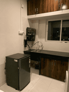 Image of Shared Studio Apartment in Pashan for Girls in Pashan, Pune