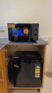 Image of NEST24 in Sector 48, Gurgaon