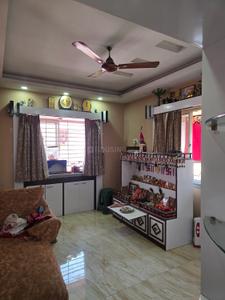 9 BHK Independent House