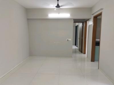 Living Room Image of 1150 Sq.ft 2 BHK Apartment / Flat for rent in Platinum Emporius, Ulwe Navi Mumbai for Rs. 52000