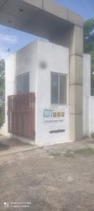 Image of 1914 Sq.ft Residential Plot / Land for sale in Maraimalai Nagar, Chennai for Rs. 9000000