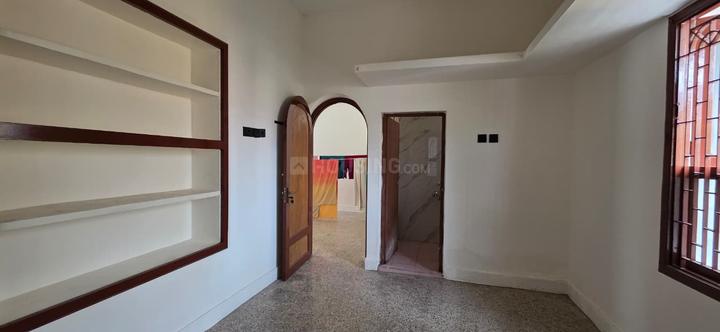 Hastinapuram, Chromepet Bedroom 1