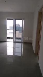Hall Image of 1151 Sq.ft 3 BHK Apartment / Flat for sale in Zen Elite, Kharadi Pune for Rs. 18900000