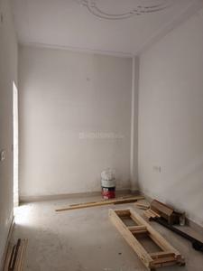 Balcony Image of 450 Sq.ft 3.5 BHK Independent House for sale in Sector 110 Gurgaon for Rs. 8500000