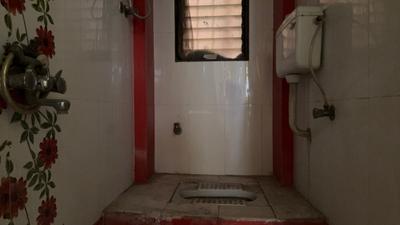 Image of 965 Sq.ft 2 BHK Apartment / Flat for sale in Agarwal Vrindavan Township, Virar West, Virar for Rs. 6500000
