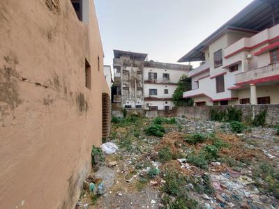 Image of 2475 Sq.ft Residential Plot / Land for sale in Race Course, Dehradun for Rs. 39500000