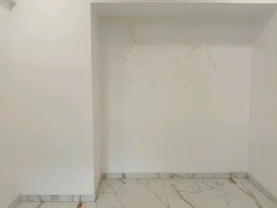 Bedroom Image of 960 Sq.ft 2 BHK Apartment / Flat for sale in Space Residency, Mira Road East Mira Bhayandar for Rs. 11000000