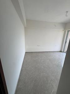 Bedroom Image of 1090 Sq.ft 3 BHK Apartment / Flat for sale in L And T Elixir Reserve, Powai Mumbai for Rs. 34000000