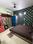 Kukudungri Bedroom 1