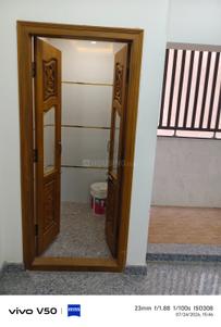 Hall Image of 4800 Sq.ft 9 BHK Builder Floor for sale in Vidyaranyapura Bengaluru for Rs. 28500000