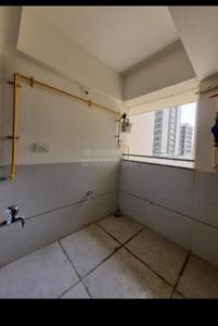 Image of 1800 Sq.ft 3 BHK Apartment / Flat for sale in Hanspura, Ahmedabad for Rs. 6000000