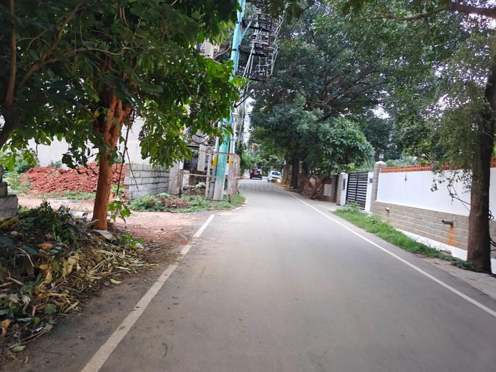 Rachenahalli, Jakkur Main Image 1