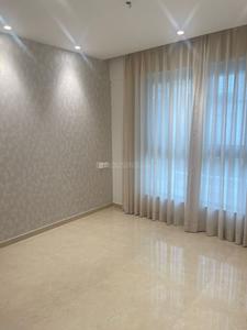 Bedroom Image of 880 Sq.ft 2 BHK Apartment / Flat for sale in Hiranandani Highland A B C D And E Wing, Powai Mumbai for Rs. 31500000