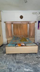 Bedroom Image of 2250 Sq.ft 4 BHK Independent House for sale in Satellite Ahmedabad for Rs. 35000000