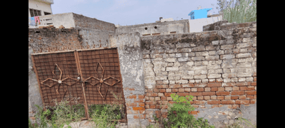 2 BHK Independent House