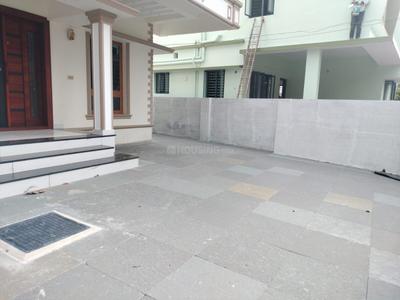 Balcony Image of 2200 Sq.ft 4 BHK Independent House for sale in Vyttila Kochi for Rs. 13500000