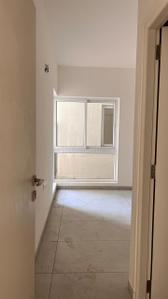 Bedroom Image of 1157 Sq.ft 2 BHK Apartment / Flat for rent in Casagrand Boulevard, Chikkagubbi Village Bengaluru for Rs. 40000