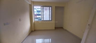 Hall Image of 737 Sq.ft 1 BHK Apartment / Flat for sale in Har Ki Pauri Haridwar for Rs. 2500000