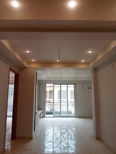 Sector 4 Main Image 1