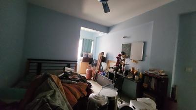 Bedroom Image of 1517 Sq.ft 3 BHK Apartment / Flat for sale in Bren Trillium, Rayasandra Bengaluru for Rs. 14200000