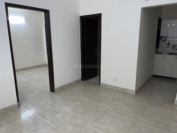 Dera Mandi Main Image 1