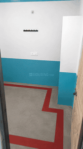 Image of 150 Sq.ft 1 RK Independent House for rent in Bhusanda, Gaya for Rs. 2200
