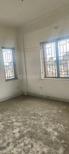 Null Bedroom 1