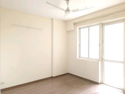 Bedroom Image of 1365 Sq.ft 2 BHK Apartment / Flat for sale in M3M Woodshire, Sector 107 Gurgaon for Rs. 13000000