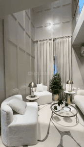 Image of 3000 Sq.ft 5 BHK Independent House for sale in Varthur, Bengaluru for Rs. 31500000