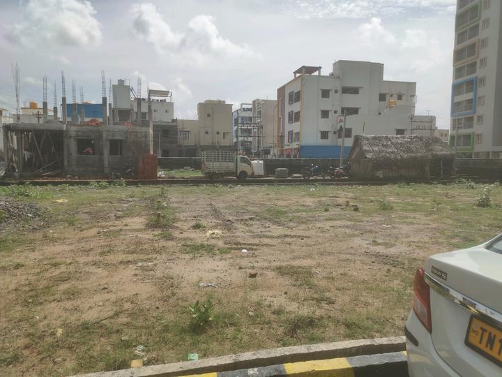 Sumangali garden Main Image 1