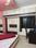 Dream Bedroom 1