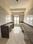 Ayukta breeze Kitchen 1