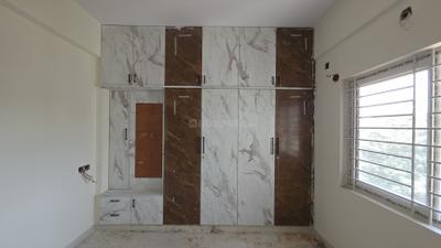 1 BHK Independent House