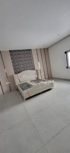 Bedroom Image of 3420 Sq.ft 4 BHK Villa for sale in APR Praveens Eterno, Patighanpur Sangareddy for Rs. 29000000