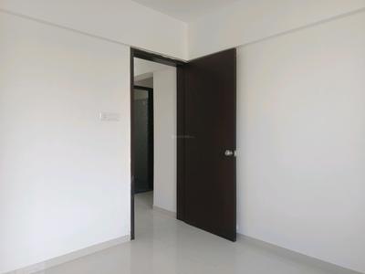Bedroom Image of 1395 Sq.ft 3 BHK Apartment / Flat for sale in 38 Park Majestique Phase V, Undri Pune for Rs. 7400000