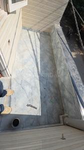 Image of 1150 Sq.ft 3 BHK Apartment / Flat for sale in Indraprashtha Yojna, Ghaziabad for Rs. 5050000