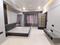 Vasna Bhayli Bedroom 1