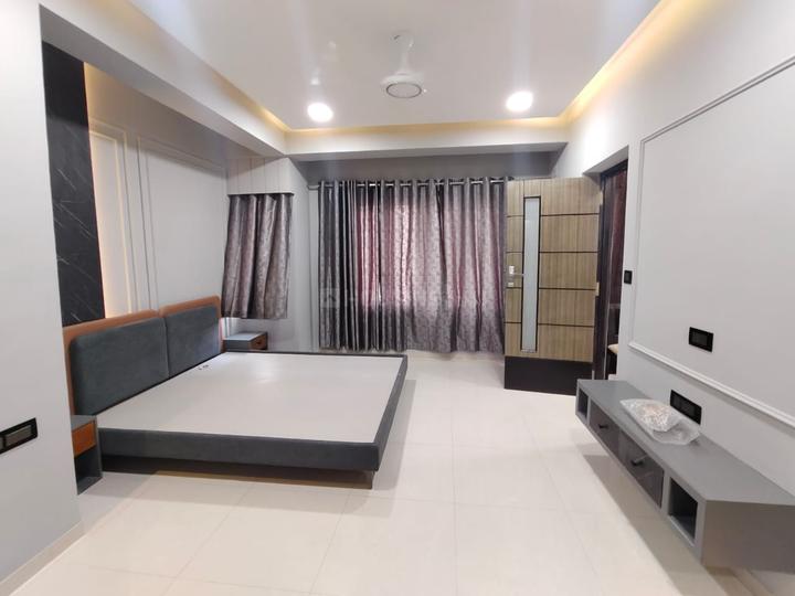Vasna Bhayli Bedroom 1