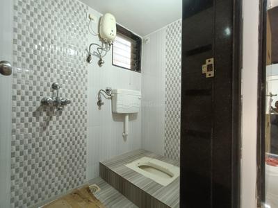 Image of 1070 Sq.ft 2 BHK Apartment / Flat for rent in RNA NG Shree Ram Van, Vasai East, Vasai for Rs. 20000