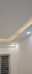 2 BHK Duplex