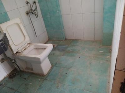 Image of 920 Sq.ft 2 BHK Apartment / Flat for sale in Manchanda Eastend Apartments, Indirapuram, Ghaziabad for Rs. 10000000