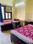 Bedroom Image of Co living pg  in Sector 12, Gurgaon