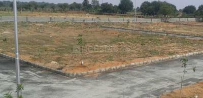 Image of 1100 Sq.ft Residential Plot / Land for sale in Barauda, Raipur for Rs. 1199000