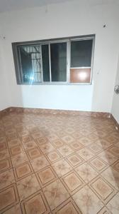Bedroom Image of 550 Sq.ft 1 BHK Apartment / Flat for rent in Kalwa Thane for Rs. 16000