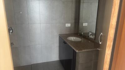 Image of 1671 Sq.ft 2 BHK Apartment / Flat for sale in SS The Leaf, Sector 85, Gurgaon for Rs. 19000000