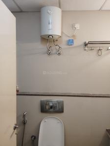 Image of 2000 Sq.ft 3 BHK Builder Floor for rent in Sholinganallur, Chennai for Rs. 48000